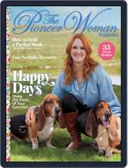 Pioneer Woman (Digital) Subscription                    May 17th, 2024 Issue