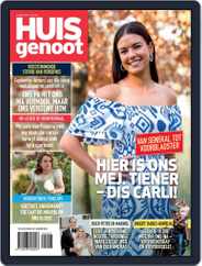 Huisgenoot (Digital) Subscription                    May 30th, 2024 Issue