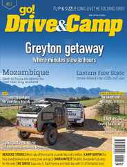 Go! Drive & Camp (Digital) Subscription                    June 1st, 2024 Issue