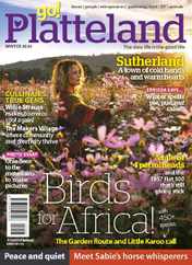 go! Platteland (Digital) Subscription                    May 16th, 2024 Issue