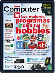 Computer Hoy (Digital) Subscription                    May 24th, 2024 Issue