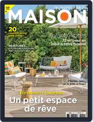 Le Journal De La Maison (Digital) Subscription                    June 1st, 2024 Issue