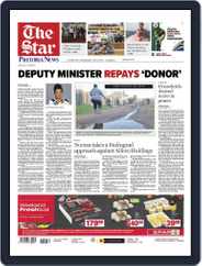 Star South Africa (Digital) Subscription                    May 24th, 2024 Issue