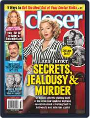 Closer Weekly (Digital) Subscription                    June 3rd, 2024 Issue