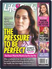 Life & Style Weekly (Digital) Subscription                    June 3rd, 2024 Issue
