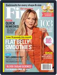 First for Women (Digital) Subscription                    June 3rd, 2024 Issue