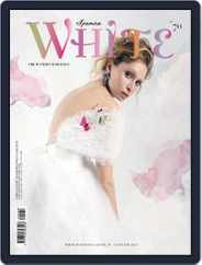White Sposa (Digital) Subscription                    January 9th, 2024 Issue