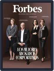 Forbes México (Digital) Subscription                    May 1st, 2024 Issue