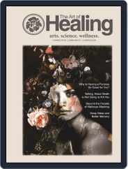 The Art of Healing (Digital) Subscription                    May 27th, 2024 Issue