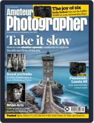 Amateur Photographer (Digital) Subscription                    May 28th, 2024 Issue
