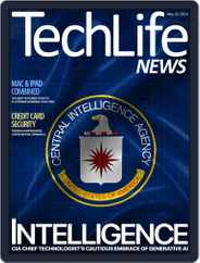 Techlife News (Digital) Subscription                    May 25th, 2024 Issue