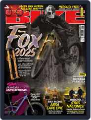Bike - España (Digital) Subscription                    May 1st, 2024 Issue