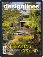 DESIGNLINES (Digital) Subscription                    May 17th, 2024 Issue