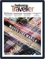 Business Traveller (Digital) Subscription                    May 1st, 2024 Issue