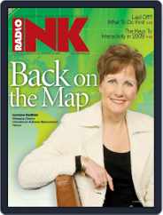 Radio Ink (Digital) Subscription                    January 23rd, 2009 Issue