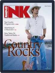 Radio Ink (Digital) Subscription                    February 23rd, 2009 Issue