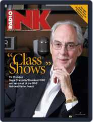 Radio Ink (Digital) Subscription                    September 21st, 2009 Issue