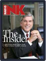 Radio Ink (Digital) Subscription                    December 7th, 2009 Issue