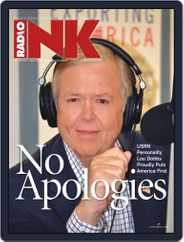 Radio Ink (Digital) Subscription                    January 18th, 2010 Issue