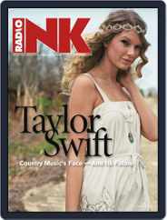 Radio Ink (Digital) Subscription                    February 15th, 2010 Issue