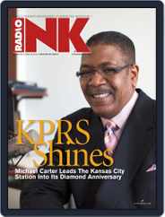 Radio Ink (Digital) Subscription                    March 8th, 2010 Issue