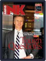 Radio Ink (Digital) Subscription                    April 5th, 2010 Issue