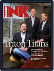 Radio Ink (Digital) Subscription                    April 19th, 2010 Issue