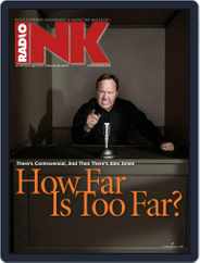 Radio Ink (Digital) Subscription                    May 3rd, 2010 Issue