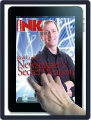 Radio Ink (Digital) Subscription                    May 17th, 2010 Issue