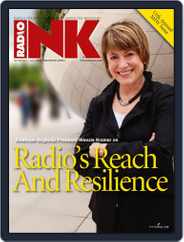 Radio Ink (Digital) Subscription                    June 7th, 2010 Issue