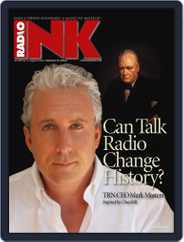 Radio Ink (Digital) Subscription                    August 9th, 2010 Issue