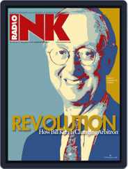 Radio Ink (Digital) Subscription                    September 6th, 2010 Issue