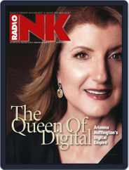 Radio Ink (Digital) Subscription                    December 6th, 2010 Issue