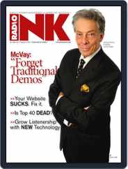Radio Ink (Digital) Subscription                    February 7th, 2011 Issue