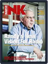 Radio Ink (Digital) Subscription                    October 10th, 2011 Issue