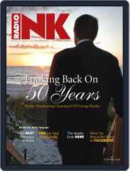 Radio Ink (Digital) Subscription                    November 21st, 2011 Issue