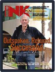 Radio Ink (Digital) Subscription                    March 12th, 2012 Issue