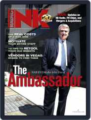 Radio Ink (Digital) Subscription                    April 9th, 2012 Issue
