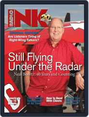 Radio Ink (Digital) Subscription                    May 7th, 2012 Issue
