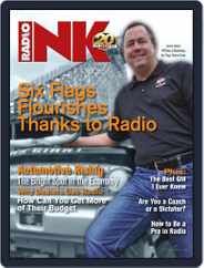 Radio Ink (Digital) Subscription                    November 5th, 2012 Issue