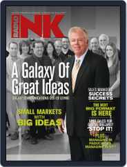Radio Ink (Digital) Subscription                    January 21st, 2013 Issue