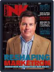 Radio Ink (Digital) Subscription                    February 4th, 2013 Issue