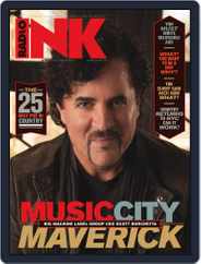 Radio Ink (Digital) Subscription                    February 18th, 2013 Issue