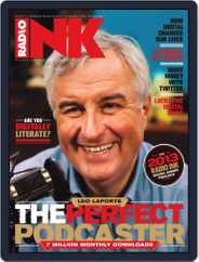 Radio Ink (Digital) Subscription                    March 4th, 2013 Issue