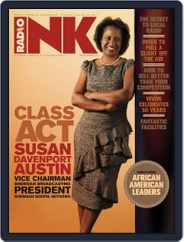 Radio Ink (Digital) Subscription                    March 18th, 2013 Issue