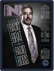 Radio Ink (Digital) Subscription                    May 6th, 2013 Issue