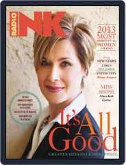 Radio Ink (Digital) Subscription                    June 18th, 2013 Issue