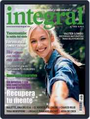 Integral (Digital) Subscription                    June 1st, 2024 Issue