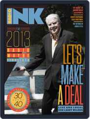 Radio Ink (Digital) Subscription                    September 16th, 2013 Issue