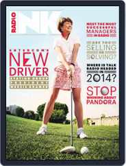 Radio Ink (Digital) Subscription                    November 4th, 2013 Issue